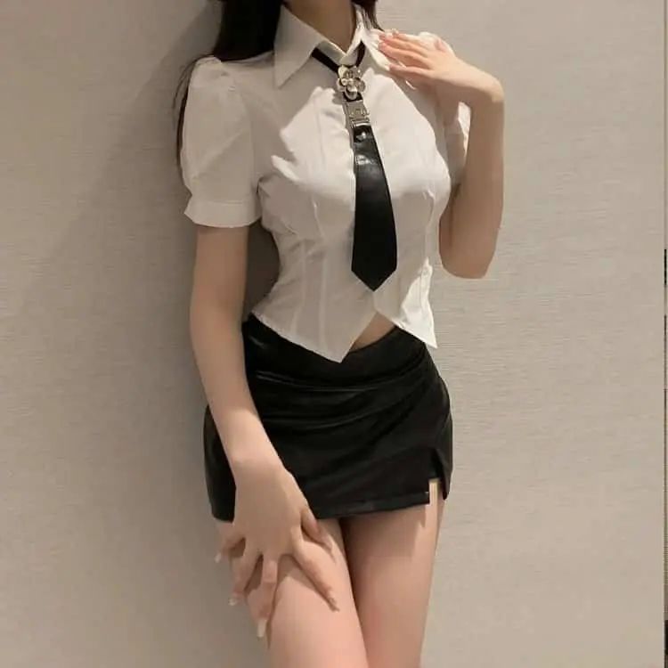 国产精品才女济世《墨韵红颜》全集 - 才女执笔安世