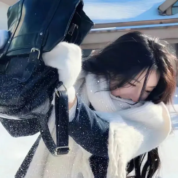 国产精品边关风雪巡哨《风雪巡边》全集 - 风雪坚守哨岗