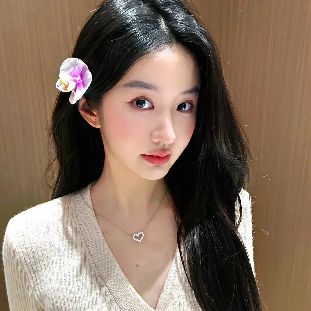 国产精品古装清官剧《廉吏巡疆》全集 - 清正为民风骨