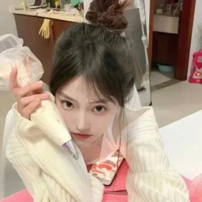 国产精品江南绣娘《锦绣芳华》全集 - 绣娘巧手立身