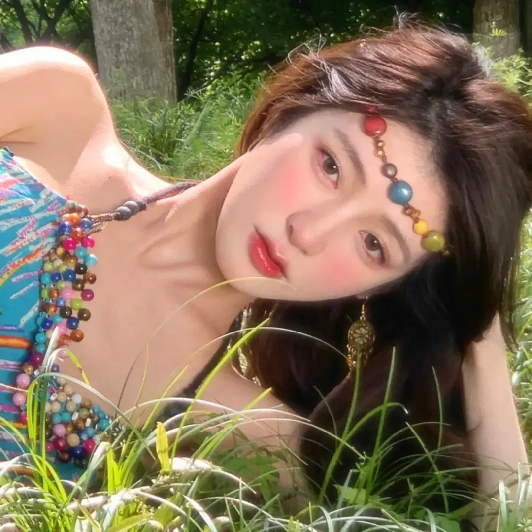 国产精品后宫温婉《后宫良人》全集 - 后宫温婉向善