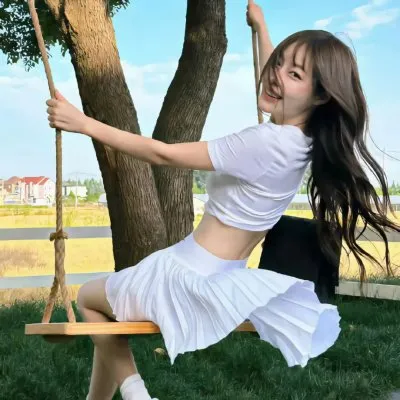 国产精品江南绣娘《锦绣芳华》全集 - 绣娘巧手立身