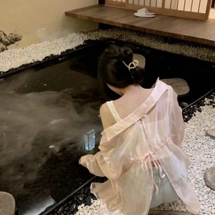 国产精品千古名臣大剧《千古名臣》全集 - 名臣流传千古
