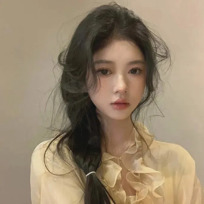 国产精品宫廷医女《杏林宫闱》全集 - 医女深宫济世