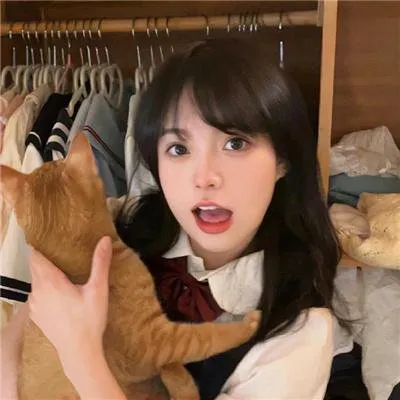国产精品深局权谋大剧《深局权谋》全集 - 权谋深陷深局