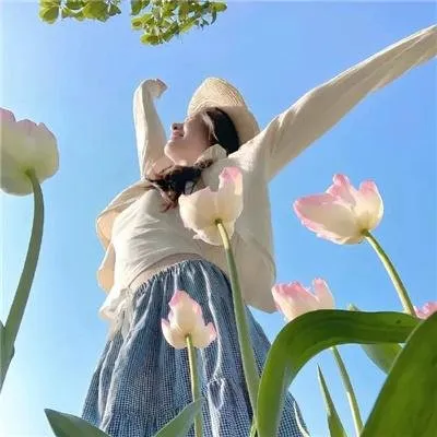 国产精品家庭教育剧《成长同行》全集 - 亲子成长写实