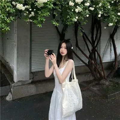 国产精品古装边关剧《瀚海戍歌》全集 - 沙场铁血戍守