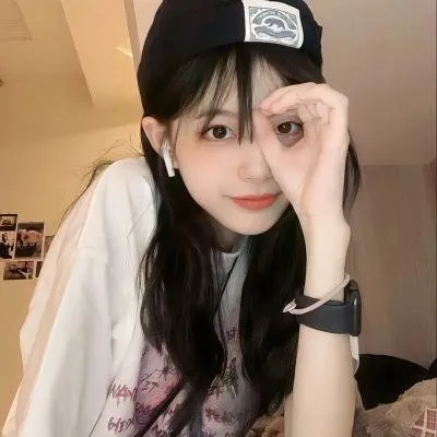 国产精品帝王心系苍生《帝念苍生》全集 - 帝王心系百姓