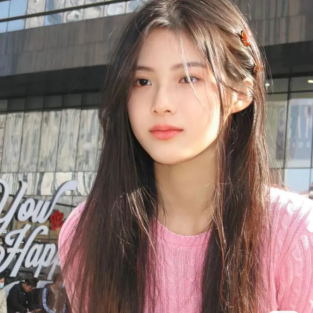 国产精品巾帼商海立业《巾帼商途》全集 - 女子执掌商行
