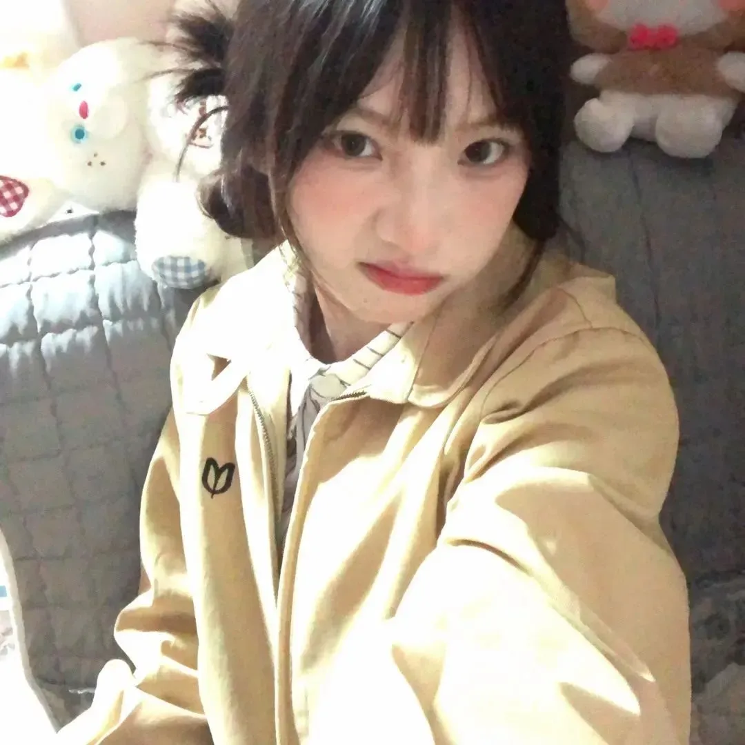 国产精品绿色能源大剧《能源兴邦》全集 - 绿色能源兴邦