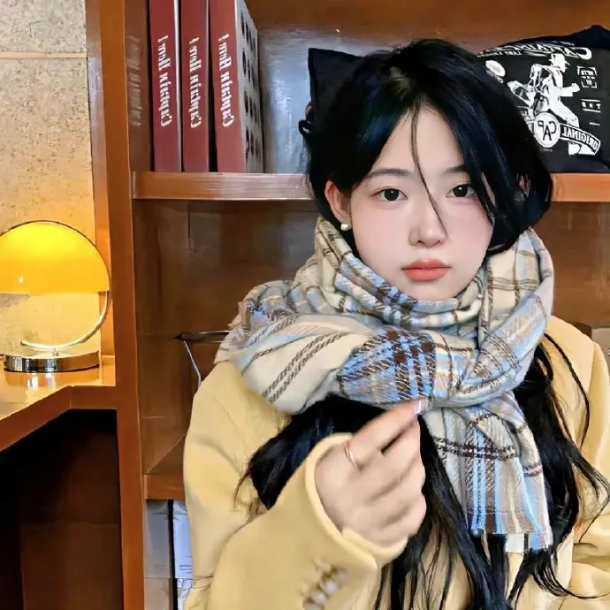国产精品宫廷夜宴《夜宴风云》全集 - 夜宴暗藏风波